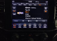 2019 Jeep Grand Cherokee in Augusta, GA 30907 - 18128440 25