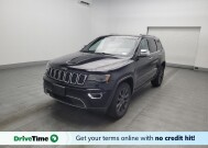 2019 Jeep Grand Cherokee in Augusta, GA 30907 - 18128440 1
