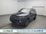 2019 Jeep Grand Cherokee in Augusta, GA 30907 - 18128440