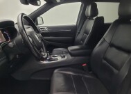 2019 Jeep Grand Cherokee in Augusta, GA 30907 - 18128440 17