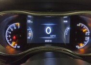 2019 Jeep Grand Cherokee in Augusta, GA 30907 - 18128440 23