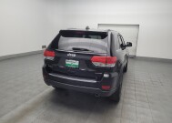 2019 Jeep Grand Cherokee in Augusta, GA 30907 - 18128440 7