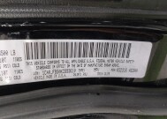 2019 Jeep Grand Cherokee in Augusta, GA 30907 - 18128440 33