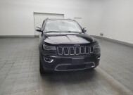 2019 Jeep Grand Cherokee in Augusta, GA 30907 - 18128440 14