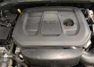 2019 Jeep Grand Cherokee in Augusta, GA 30907 - 18128440 30