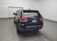 2019 Jeep Grand Cherokee in Augusta, GA 30907 - 18128440 6