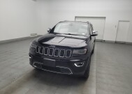 2019 Jeep Grand Cherokee in Augusta, GA 30907 - 18128440 15