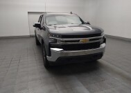 2019 Chevrolet Silverado 1500 in Augusta, GA 30907 - 18128443 13