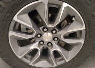 2019 Chevrolet Silverado 1500 in Augusta, GA 30907 - 18128443 31