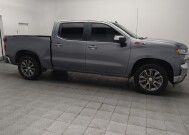 2019 Chevrolet Silverado 1500 in Augusta, GA 30907 - 18128443 11