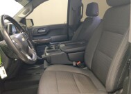 2019 Chevrolet Silverado 1500 in Augusta, GA 30907 - 18128443 17