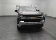 2019 Chevrolet Silverado 1500 in Augusta, GA 30907 - 18128443 14