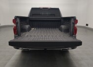 2019 Chevrolet Silverado 1500 in Augusta, GA 30907 - 18128443 29