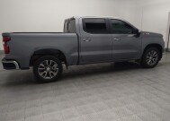 2019 Chevrolet Silverado 1500 in Augusta, GA 30907 - 18128443 10