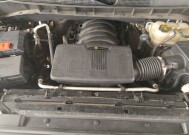 2019 Chevrolet Silverado 1500 in Augusta, GA 30907 - 18128443 30