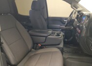 2019 Chevrolet Silverado 1500 in Augusta, GA 30907 - 18128443 21