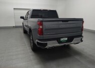 2019 Chevrolet Silverado 1500 in Augusta, GA 30907 - 18128443 5