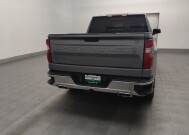 2019 Chevrolet Silverado 1500 in Augusta, GA 30907 - 18128443 7
