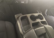 2019 Chevrolet Silverado 1500 in Augusta, GA 30907 - 18128443 26