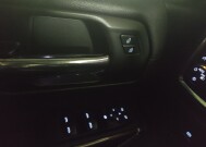 2019 Chevrolet Silverado 1500 in Augusta, GA 30907 - 18128443 27
