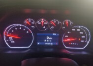 2019 Chevrolet Silverado 1500 in Augusta, GA 30907 - 18128443 23