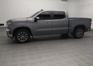 2019 Chevrolet Silverado 1500 in Augusta, GA 30907 - 18128443 2