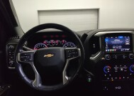 2019 Chevrolet Silverado 1500 in Augusta, GA 30907 - 18128443 22