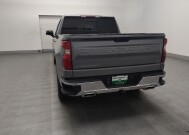 2019 Chevrolet Silverado 1500 in Augusta, GA 30907 - 18128443 6