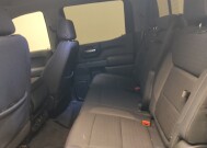 2019 Chevrolet Silverado 1500 in Augusta, GA 30907 - 18128443 18