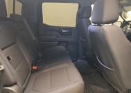2019 Chevrolet Silverado 1500 in Augusta, GA 30907 - 18128443 19