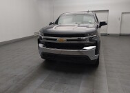 2019 Chevrolet Silverado 1500 in Augusta, GA 30907 - 18128443 15