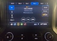 2019 Chevrolet Silverado 1500 in Augusta, GA 30907 - 18128443 25