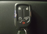 2019 Chevrolet Silverado 1500 in Augusta, GA 30907 - 18128443 32