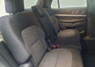 2018 Ford Explorer in Chattanooga, TN 37421 - 18128457 19