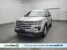 2018 Ford Explorer in Chattanooga, TN 37421 - 18128457