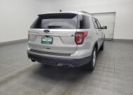 2018 Ford Explorer in Chattanooga, TN 37421 - 18128457 9