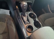 2018 Ford Explorer in Chattanooga, TN 37421 - 18128457 26