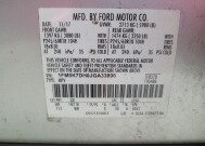 2018 Ford Explorer in Chattanooga, TN 37421 - 18128457 33