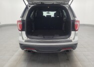 2018 Ford Explorer in Chattanooga, TN 37421 - 18128457 29