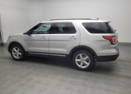 2018 Ford Explorer in Chattanooga, TN 37421 - 18128457 3