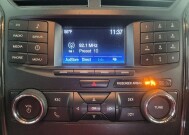 2018 Ford Explorer in Chattanooga, TN 37421 - 18128457 25