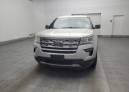 2018 Ford Explorer in Chattanooga, TN 37421 - 18128457 15