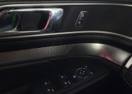 2018 Ford Explorer in Chattanooga, TN 37421 - 18128457 27