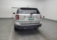 2018 Ford Explorer in Chattanooga, TN 37421 - 18128457 6