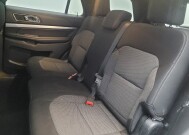 2018 Ford Explorer in Chattanooga, TN 37421 - 18128457 18