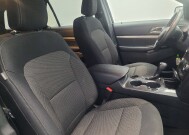 2018 Ford Explorer in Chattanooga, TN 37421 - 18128457 21