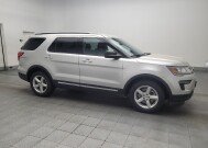 2018 Ford Explorer in Chattanooga, TN 37421 - 18128457 11