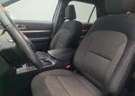 2018 Ford Explorer in Chattanooga, TN 37421 - 18128457 17