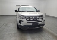 2018 Ford Explorer in Chattanooga, TN 37421 - 18128457 14