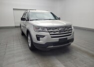 2018 Ford Explorer in Chattanooga, TN 37421 - 18128457 13
